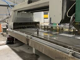 INTERMAC Master plus’s 2000