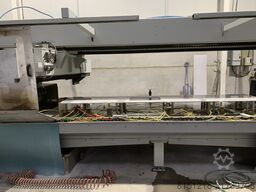 INTERMAC Master plus’s 2000