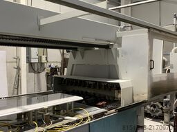 INTERMAC Master plus’s 2000