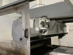 INTERMAC Master plus’s 2000