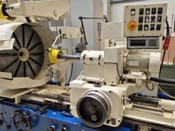 GLAUCHAU SIP 400x500