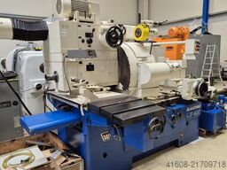 GLAUCHAU SIP 400x500