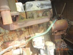 Fimag 50 kVA