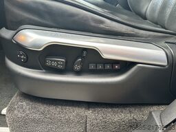 Land Rover Range Rover Vogue TD V8 / Leder / APK TUV 05-26