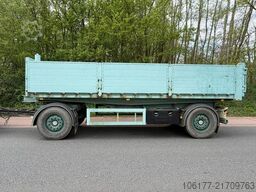 KWB A-182-ALI-B