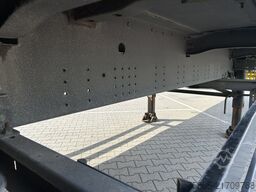 Schmitz Cargobull SCB S3T / Curtainside / Disk Brakes / APK TUV 0...