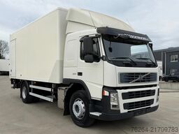 Volvo FM340