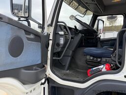 Volvo FM340
