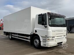 DAF CF75.250