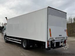 DAF CF75.250