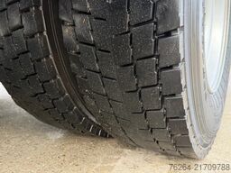 DAF CF75.250