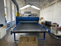 M&R Sprint International