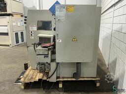 Weinig Unimat 23 E