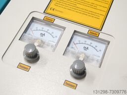 Wattsan 1290 Duos ST