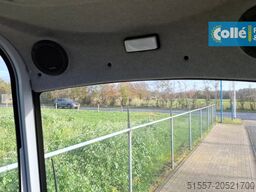 Wacker Neuson ET24 A2.1 | 2025