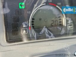 Wacker Neuson ET24 A2.1 | 2025