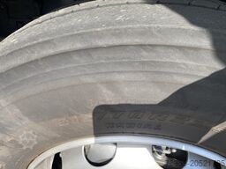 DAF XF 440 FT Spacecab / Euro 6 / NL Truck / 575.00...