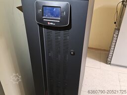 Riello Riello UPS Multi Dialog 15 kVA