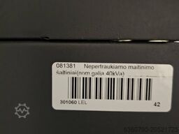 Riello Riello UPS Multi Dialog 15 kVA