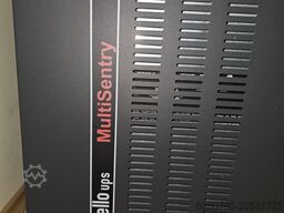 Riello Riello UPS Multi Dialog 15 kVA