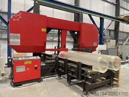 Danobat Danobat CP11.11 Horizontal Bandsaw