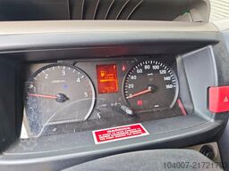 Froconpro Froconpro Froconpro