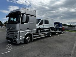 Stenzel GmbH Stenzel GmbH Stenzel GmbH