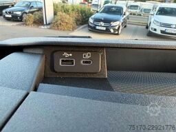 Iveco Daily 35S14 Doka, Pritsche, Klima, AHK