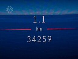 Mercedes-Benz V 250 d AVA AMG AHK 2,5to DISTRONIC AIRMATIC
