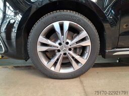 Mercedes-Benz V 250 d AVA AMG AHK 2,5to DISTRONIC AIRMATIC
