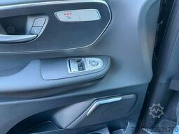 Mercedes-Benz V 300 d 4MATIC STYLE AMG DISTRONIC MULTIBEAM