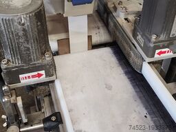 Herma 752C