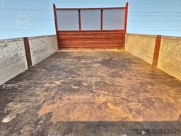 Iveco EUROCARGO 120E24 K