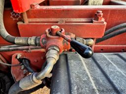 Iveco EUROCARGO 120E24 K