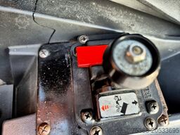 Iveco EUROCARGO 120E24 K