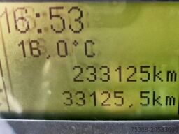 Iveco EUROCARGO 120E24 K