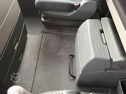 B. Schulz Kunststoffmaschinen B. Schulz Kunststoffmaschinen B. Schulz Kunststoffmaschinen