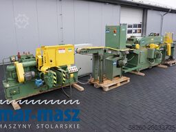 FOD BYDGOSZCZ* FLPA DDCA DDGA