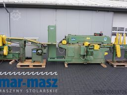 FOD BYDGOSZCZ* FLPA DDCA DDGA