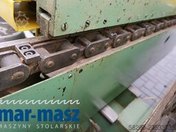 FOD BYDGOSZCZ* FLPA DDCA DDGA