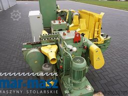 FOD BYDGOSZCZ* FLPA DDCA DDGA