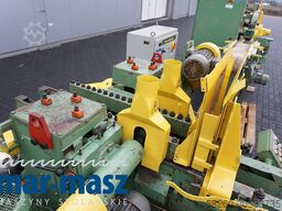 FOD BYDGOSZCZ* FLPA DDCA DDGA