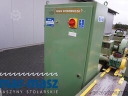 FOD BYDGOSZCZ* FLPA DDCA DDGA