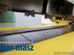 FOD BYDGOSZCZ* FLPA DDCA DDGA