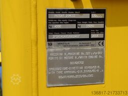 CleanTec Reinigungs- & Kommunaltechnik UG CleanTec Reinigungs- & Kommunaltechnik UG CleanTec Reinigungs- & Kommunaltechnik UG