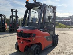 Linde H30D-01/1202