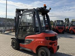 Linde H30D-01/1202