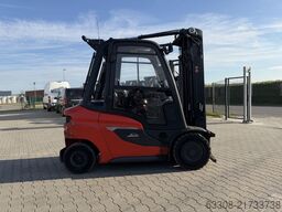 Comac Srl Comac Srl Comac Srl