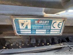 Meca Plastic Meca Plastic Meca Plastic