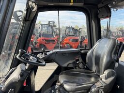 Linde H16D-02